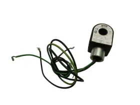 Industrial Mro Mros90019231-08f23c2140acfc05 Parker 08f23c2140acfc05 As Pictured Unmp Industrial Mro Mros90019231-08f23c2140acfc05 Parker 08f23c2140acfc05 As Pictured Unmp