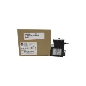 Industrial Mro Mv208-20-s8-33333333 Skf Nsnp Industrial Mro Mv208-20-s8-33333333 Skf Nsnp