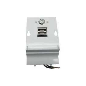 Industrial Mro N1t1 Csa 120/277v 17a Nsnp Industrial Mro N1t1 Csa 120/277v 17a Nsnp