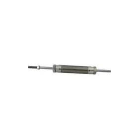 Industrial Mro Npsbd1-1/2x2t-nusexa0068c Airtac Nsnp