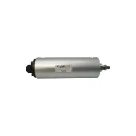 Industrial Mro Oilf2-1/2x4hcmp1 Flair Line 150psi Nsnp