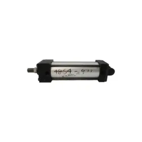 Industrial Mro P2am-06a6v-baa2 Cylinder 250psi Nsnp Industrial Mro P2am-06a6v-baa2 Cylinder 250psi Nsnp