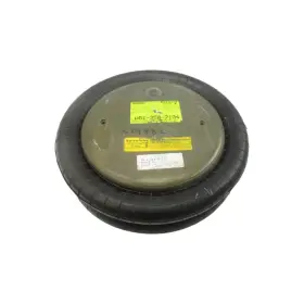 Industrial Mro P4-13664-0-4 Firestone Unmp Industrial Mro P4-13664-0-4 Firestone Unmp