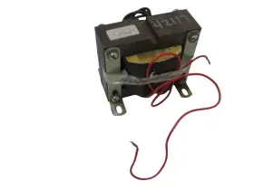 Industrial Mro P603464 Tex Trans Corp. Solenoid Coil Unmp Industrial Mro P603464 Tex Trans Corp. Solenoid Coil Unmp