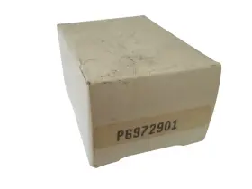 Industrial Mro P6972901 Parker Coil 120/60 Nsmp Industrial Mro P6972901 Parker Coil 120/60 Nsmp