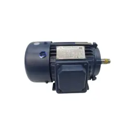 Industrial Mro Pe145t-1.5-4 North American Electric 208-230/460v 4.7-4.4/2.2a Nsnp