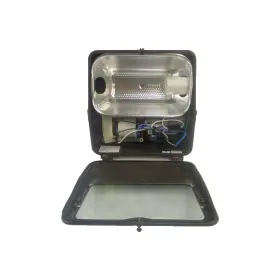 Industrial Mro Pf1s25s4a16x6db General Electric 277v 1.1a Nsnp