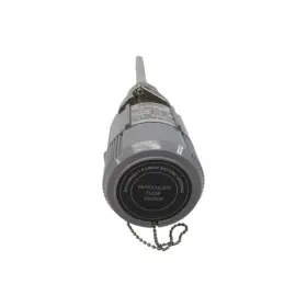 Industrial Mro Ps10 Filter Sense 10psi Nsnp