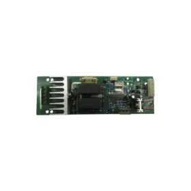 Industrial Mro Pt-c-24a Module 200911-v1.1 Nsnp Industrial Mro Pt-c-24a Module 200911-v1.1 Nsnp