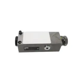 Industrial Mro Pvcmemzn3 Parker Nsnp