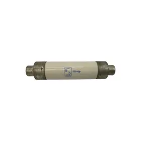 Industrial Mro Q8672-2-86 B&s Limited 140a Nsnp