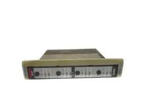Industrial Mro Qc10010281-b802 Gould B802 115v Unmp Industrial Mro Qc10010281-b802 Gould B802 115v Unmp