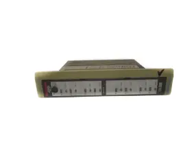 Industrial Mro Qc10010283-as-b810-008 Gould As-b810-008 115v Unmp Industrial Mro Qc10010283-as-b810-008 Gould As-b810-008 115v Unmp