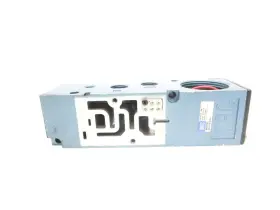 Industrial Mro Qc1008102-82a-0a-cka Mac 82a-0a-cka Unmp Industrial Mro Qc1008102-82a-0a-cka Mac 82a-0a-cka Unmp