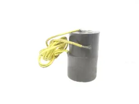 Industrial Mro Qc1008173-j41131 Gould J41131 115v Unmp Industrial Mro Qc1008173-j41131 Gould J41131 115v Unmp
