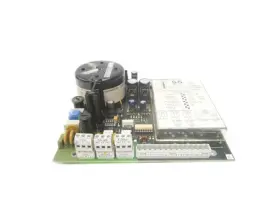Industrial Mro Qc1008495-msg3.3 S Msg3.3 Unmp Industrial Mro Qc1008495-msg3.3 S Msg3.3 Unmp