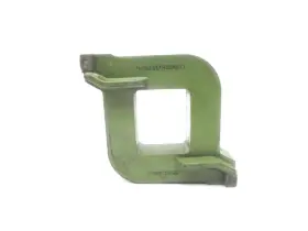 Industrial Mro Qc1009516-55-501336g2 General Electric 55-501336g2 95-115v Unmp Industrial Mro Qc1009516-55-501336g2 General Electric 55-501336g2 95-115v Unmp