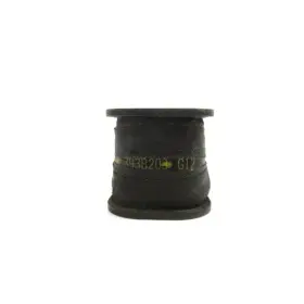 Industrial Mro Qc30011636-393b203g12 General Electric 393b203g12 Nsnp