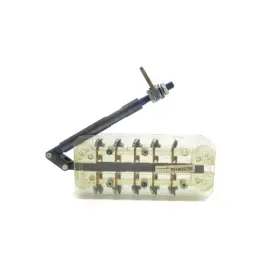 Industrial Mro Qc30014726-55c679816g11 General Electric 55c679816g11 Unmp