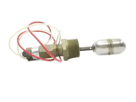 Industrial Mro Qc3002396-l10-b-3-a Anderson L10-b-3-a Unmp