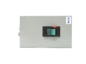 Industrial Mro Qc3002957-b100s1c Eaton B100s1c Nsnp