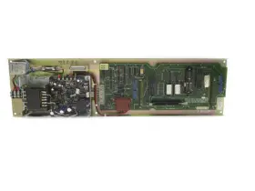 Industrial Mro Qc3003005-dc6400x1-ea7 Dc6400x1-ea7 40b1054x012 115v Unmp