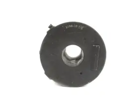 Industrial Mro Qc3005055-1798-10 Cutler Hammer 1798-10 Unmp