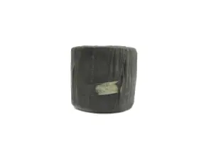 Industrial Mro Qc3005097-91-56 Cutler Hammer 91-56 Unmp