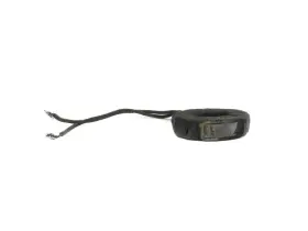 Industrial Mro Qc3005121-154-2 Cutler Hammer 154-2 Unmp