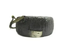 Industrial Mro Qc3005433-61-1 Cutler Hammer 61-1 Unmp