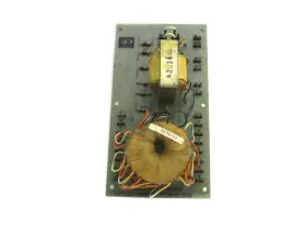 Industrial Mro Qc3005505-58-3516 Cutler Hammer 58-3516 Unmp