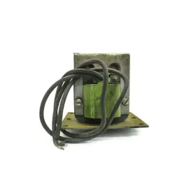 Industrial Mro Qc3008614-cr9503b104y General Electric Cr9503b104y 110v Unmp