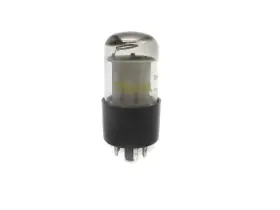 Industrial Mro Qc4001352-2050a Sylvania 2050a Unmp Industrial Mro Qc4001352-2050a Sylvania 2050a Unmp