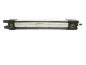 Industrial Mro Qc4001748-1-1/2x10 Trd Manufacturing 1-1/2x10 Unmp Industrial Mro Qc4001748-1-1/2x10 Trd Manufacturing 1-1/2x10 Unmp