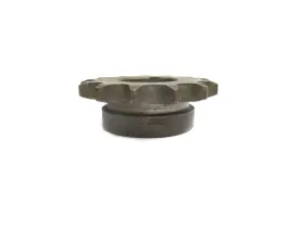 Industrial Mro Qc4001768-5013x1-1/4 Morse 5013x1-1/4 Unmp Industrial Mro Qc4001768-5013x1-1/4 Morse 5013x1-1/4 Unmp