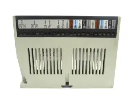 Industrial Mro Qc4002075-mdsdint-1t2 Banner Engineering Mdsdint-1t2 24vdc 2.5a Nsnp