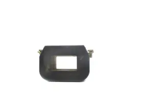 Industrial Mro Qc400317456-1861s1r37a Square D 1861s1r37a 550-600v Unmp Industrial Mro Qc400317456-1861s1r37a Square D 1861s1r37a 550-600v Unmp