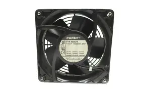 Industrial Mro Qc400318194-4600n Papst 4600n 115v Unmp Industrial Mro Qc400318194-4600n Papst 4600n 115v Unmp