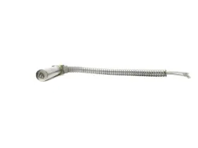 Industrial Mro Qc400318280-1b1b9-l Vulcan 1b1b9-l 20/24vac 10/5a -100/600ftf Unmp Industrial Mro Qc400318280-1b1b9-l Vulcan 1b1b9-l 20/24vac 10/5a -100/600ftf Unmp