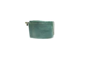 Industrial Mro Qc400318365-1318-2 Cutler Hammer 1318-2 208/220v Unmp Industrial Mro Qc400318365-1318-2 Cutler Hammer 1318-2 208/220v Unmp