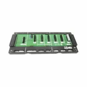 Industrial Mro Qc50010338-a1s35b Mitsubishi A1s35b Unmp