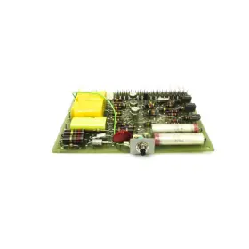 Industrial Mro Qc50012484-68a944709g1p3 General Electric 68a944709g1p3 Unmp