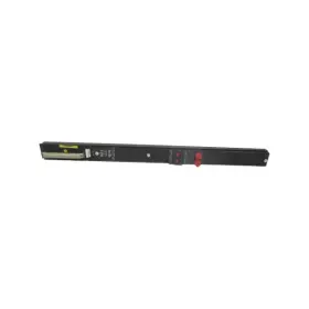 Industrial Mro Qc50013117-16176-1-1 Moore Products 16176-1-1 Nsnp Industrial Mro Qc50013117-16176-1-1 Moore Products 16176-1-1 Nsnp