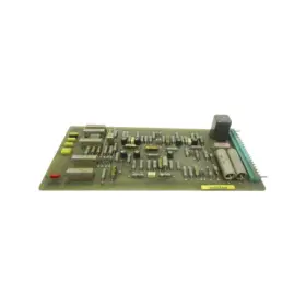 Industrial Mro Qc50013146-817d617g1 General Electric 817d617g1 Unmp Industrial Mro Qc50013146-817d617g1 General Electric 817d617g1 Unmp