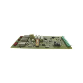 Industrial Mro Qc50013148-7486d91g1 General Electric 7486d91g1 Unmp Industrial Mro Qc50013148-7486d91g1 General Electric 7486d91g1 Unmp