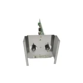 Industrial Mro Qc50013149-x11/1-f3a/a-125 Ronan X11/1-f3a/a-125 Unmp Industrial Mro Qc50013149-x11/1-f3a/a-125 Ronan X11/1-f3a/a-125 Unmp