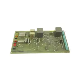 Industrial Mro Qc50013185-7486d57g1 General Electric 7486d57g1 Unmp