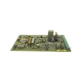 Industrial Mro Qc50013188-7486d52g1 General Electric 7486d52g1 Unmp