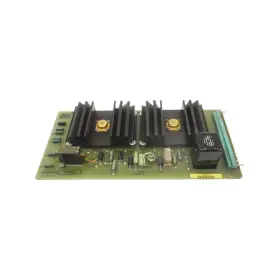 Industrial Mro Qc50013189-7486b52g2 General Electric 7486b52g2 Unmp