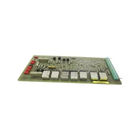 Industrial Mro Qc50013190-817d981g1 General Electric 817d981g1 Unmp